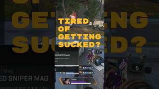 Tired of getting sucked? #horizonult #ult #sucked #fyp #foryourpage #apexlegends #fyp #foryourpage