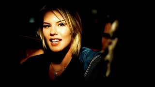 Jennifer Paige - Crush (4K Remastered)