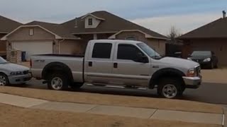 Ford explore, Ford ranger, and Mazda ￼