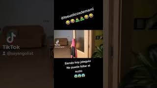 SUSTO EN HALLOWEN 😂😂😂 #viral #humor #reirse #tiktok #comedia #twitch #viraltiktok #MEMES #susto #ja