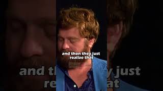 Steve Carell_ Between Two Ferns with Zach Galifianakis- Part 3