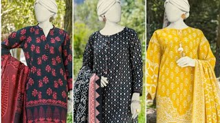 j. winter collection 2023 || j. junaid jamshed sale