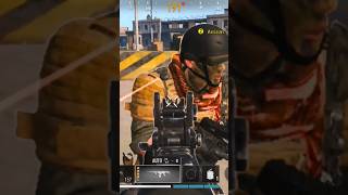 cod warzone mobile bounty target down #gaming #callofduty #warzone #videogame #cod #codm