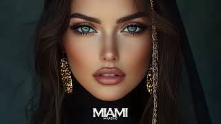 Top Miami Summer Mix 2024🌴 Deep Feelings, Deep House Mix [Miami Music 2024] #mix