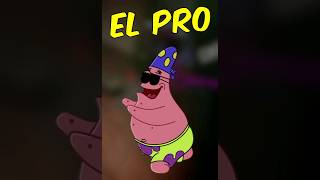 EL PRO 😝 #l4d2 #l4d #memes