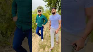 @deepakdayma56  #viralvideo #subscribe #trending #gujjar #comingsoon #deepakdayma #beast #yaarana