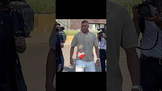 Mbappe in GTA VI 🤣 #shorts