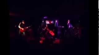 VOLBAND-RADIO GIRL,LOLA MONTEZ,(breaking the law) Live