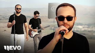 Nozim Hamidov - Otamdek do'st topmadim (Official Music Video)