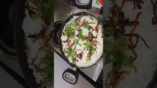 #biryanirecipe #biryani #biryanilovers #biryanitime #shorts #short