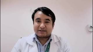 medication overuse headache|medicine classroom|Dr Bhupendra Shah