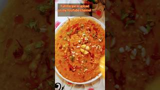 Khichda recipe| #moharram #trendingshorts #viralshorts #food #recipe #muttonrecipies #cooking #viral