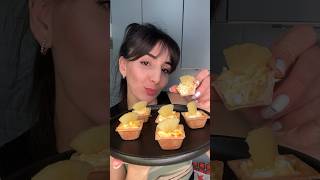 Проще не бывает!!! ТАК ВКУСНО!