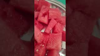 #watermelon #music #summervibes #viralvideo #hiphop