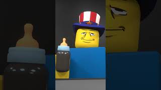 🦅🇯🇵 roblox animation meme #roblox #robloxanimation #meme