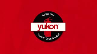 Bienvenido a yukon