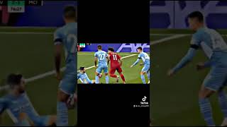 حالات واتس لمحمد صلاح في منتخب مصر