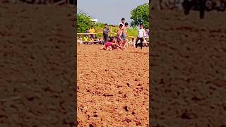 Kushti dangal video gwalior HIREE video Short public video