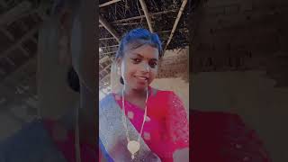 New santali ❤🥀short❤ video🌻🌻🌻🌻