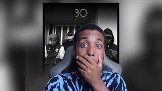 🇪🇸Es K y B El Mejor Dúo? Beny JR - K y B Ft Morad [🇬🇧Uk Reaction/Reacción]