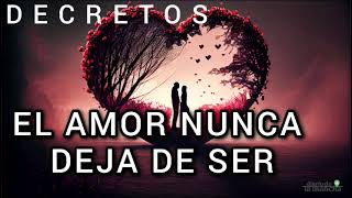 ADULTERIO: ESE AMOR NUNCA HA DEJADO DE SER, DEJE QUE EL ESPÍRITU SANTO LO DESPIERTE. PASTOR HÉCTOR.