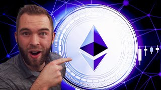 Ethereum to $10,000 | Ethereum Price Prediction