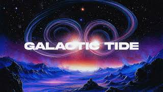 ＧＡＬＡＣＴＩＣ   ＴＩＤＥ - Cloned Clouds (full album)