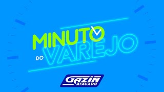 [Minuto do Varejo] A arte de criar ofertas irresistíveis