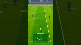 New hack ? #fifa #footballgame #eafc24 #shorts #fcmobile #fifa23