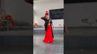 ninnu juthe yetlo undadhi gunde gattiga kottesukunradhi #dance #viralvideo #viralshorts #viral