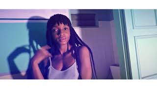 Clip / la Congolais qui tue