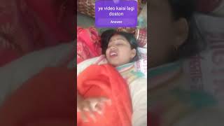 dehati short #youtube #viral #video #comdy #viral video #funny video#seema official channel