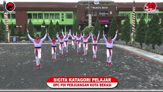 FINAL SICITA KATAGORI PELAJAR