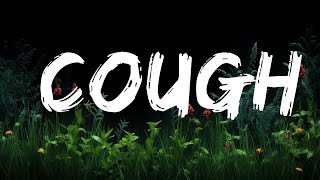 Kizz Daniel, EMPIRE - Cough (Lyrics) | Top Best Songs ( Mix )