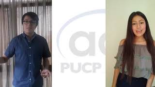 VIDEO ACI PUCP