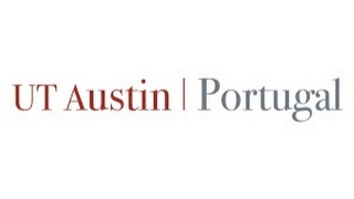 UT Austin Portugal Program Live Stream