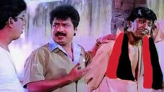 Reply Video For savukku Sankar சவுக்கு சங்கர்