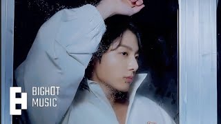 정국 (Jung Kook) 'I Am Still' MV