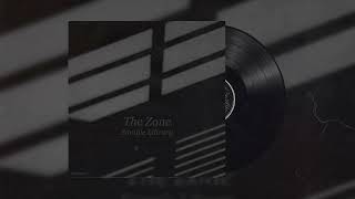 R&B Sample Pack ~ "The Zone" | Dark R&B / The Weeknd / Aaryan Shah Loop Kit 2023