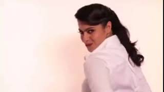 Каджол танцует \ Kajol dancing .