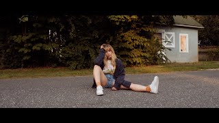 Cailee Rae - Hometown