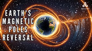 The Flip Side: Earth's Magnetic Poles Reversal