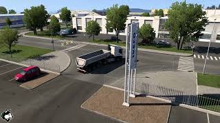 [ETS2 1.49] Iveco Stralis Reworked v1.7