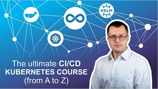 3 Register GCP trial account + install Jenkins.Kubernetes CI/CD course: The Ultimate English Edition