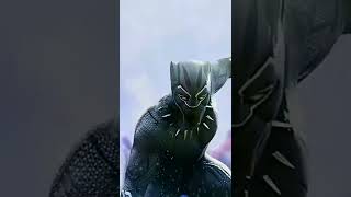 #blackpanther #trending Black Panther Full screen status | No Regrets