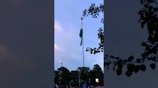 Shaan-E-Tiranga #shorts #connaughplace #independenceday #youtubeshorts #shortsvideo #15august