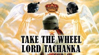 Bless by Lord Tachanka Gameplay