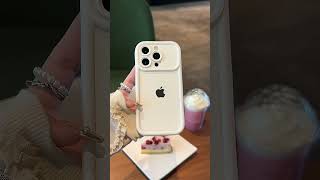 New iPhone 14 and 15 Pro Stylish Cases 2024