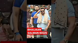 Salman khan🔥Kalkatta #shorts #youtubeshorts