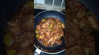 #chikenkarahi #recipe #cooking #shorts #tranding #humerainthekitchen #youtube